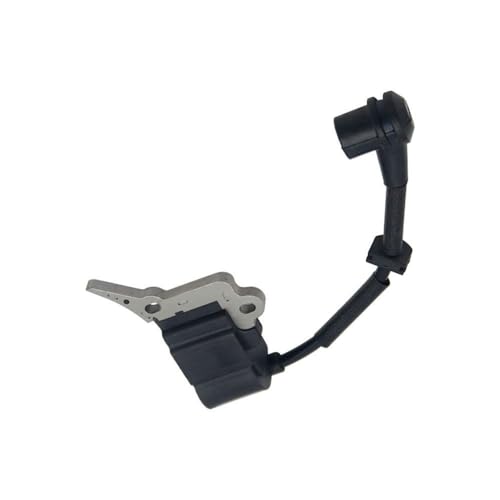 Bobine d'allumage tronçonneuse G2500 25CC pièce de rechange 2500 moteur thermique