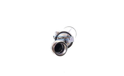 Walker 73165 Componente