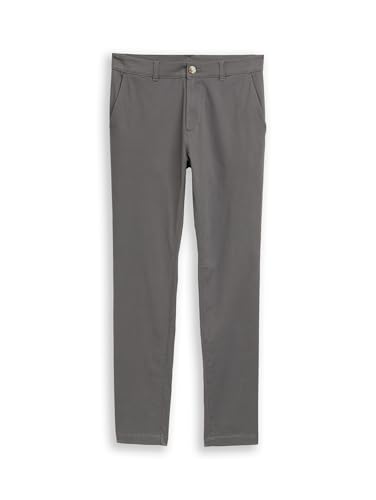 TOM TAILOR Herren Hose – Ansicht 4