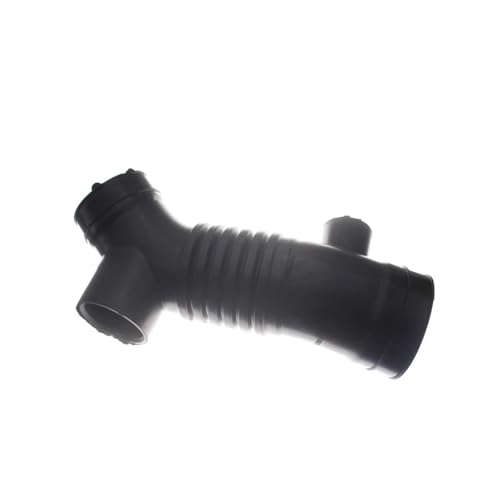 Tuyau admission filtre à air 17881-17080 Toyota Land Cruiser HZJ105 1HZ