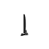 LG-24TN510S-PZ-Monitor-Smart-TV-de-60-cm-24-con-pantalla-LED-HD-1366-x-768-169-DVB-T2CS2-Wifi-Miracast-10-W-2-x-HDMI-14-1-x-USB-20-optica-LAN-RJ45-VESA-75-x-75-color-negro LG-24TN510S-PZ-Monitor-Smart-TV-de-60-cm-24-con-pantalla-LED-HD-1366-x-768-169-DVB-T2CS2-Wifi-Miracast-10-W-2-x-HDMI-14-1-x-USB-20-optica-LAN-RJ45-VESA-75-x-75-color-negro