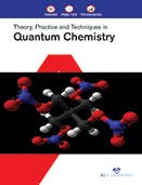 Buy Theory, Practice And Techniques In Quantum Chemistry — BookShops.in