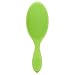 Wet Brush Original Detangler, Lime-a-rita (Summer Quencher), Ultra-Soft IntelliFlex Bristles Glide Through Tangles, Detangling Hair Brush (Wet & Dry), Women & Men, Limited Edition