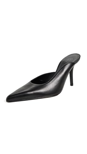 Gia Borghini Women's Abella Pumps