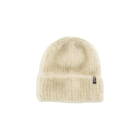 Bonnet Femme Levi's Fuzzy Cover