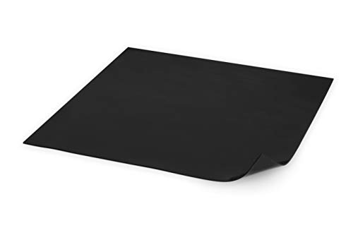 MATNIKS Silicone Rubber Sheet 12x12
