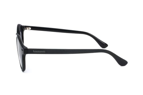 Havaianas ITAPARICA 807/IR 49 New Unisex Sunglasses3