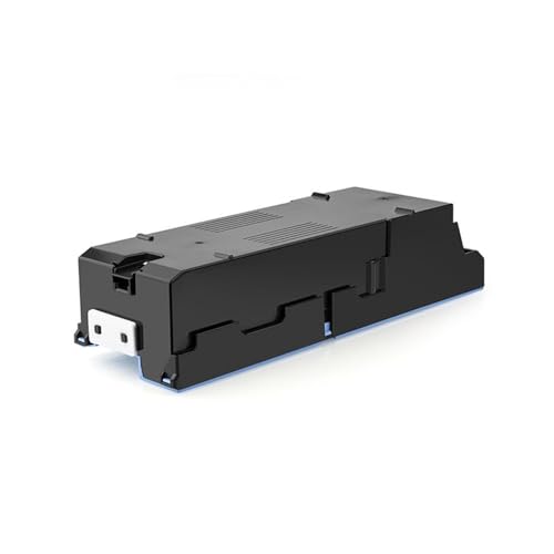 Cartouche MC-08 compatible contre les buses bouchées sur Canon IPF8100 - 4