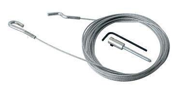 Universal Accelerator Cable Kit