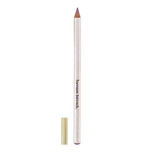Bassam Fattouh Lip liner - Wardeh (Pink)