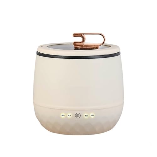 MORLUъ ~j @\ъ ^d @\ RpNgCXNbJ[  W[ 䃂[h ڕۉ\@\ ^ѕ֗ l炵 ЂƂ炵 (ItzCg,1.8L VOC[)