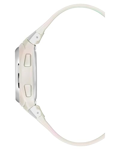 Image of Armitron Sport Women's 45 /7034 Digital Chronograph Resin Strap Watch