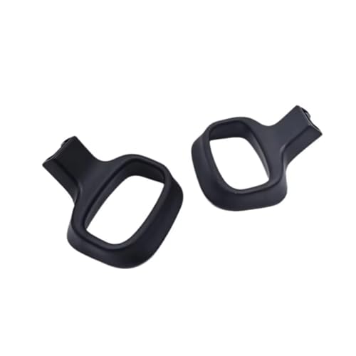 Poignée de levier Seat Cordoba 3C0881254 pour remplacer un bouton cassé - 6