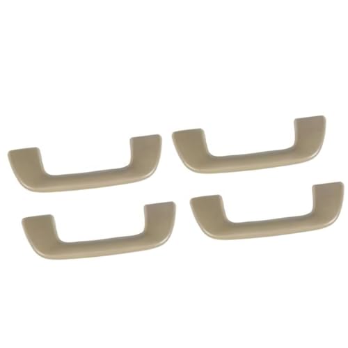�ԓ� �V�� �肷�� Compatible With For Previa For Tarago 2006-2012 4 �ԃC���i�[���[�t�A�[�����X�g�V��v���n���h���h�A�n���h�� 74610-52020 �ƌ݊�������