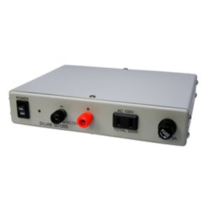 hƃJ p 艻 du o DC12V 5A  AC100V