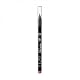 Lavera Lipliner Soft Rose 01 – Cremige und langanhaltende Formel