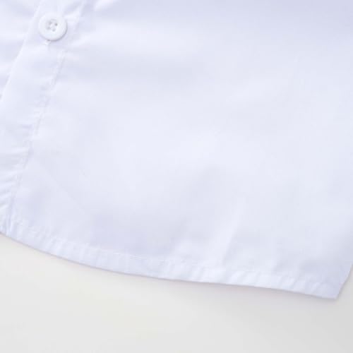 Costume pour enfant violet idéal mariage et cérémonie tenue gentleman garçon 5-7 ans