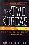 The Two Koreas Publisher: Basic Books