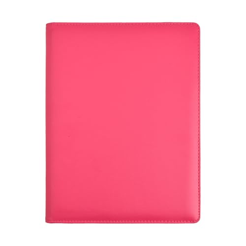 Arpan A4 Professional Display Book Folder for Presentations CVS, Artwork & Interviews