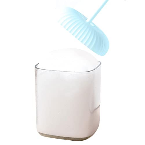 Limpeza Facial | Face Foam Maker Rich Cream Foamer,Ferramentas cuidados com a pele Copo espuma conve