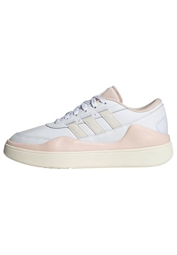 Baskets adidas Osade Femme pour vos marches urbaines et journées actives
