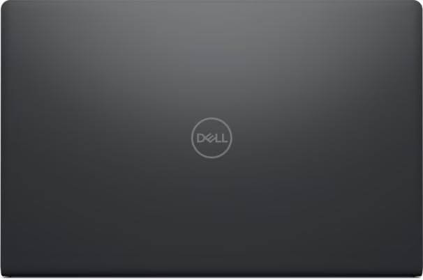 DELL PRO 16 PC16250 - NO AC ADAPTER