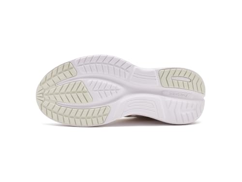 Image of Saucony womens Running Shoe