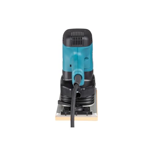 MAKITA 9046 - vue 8