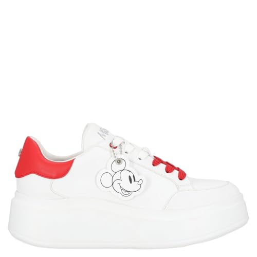 Tenis de Disney para Niños | Estilo y Diversión 2 Imagen adicional