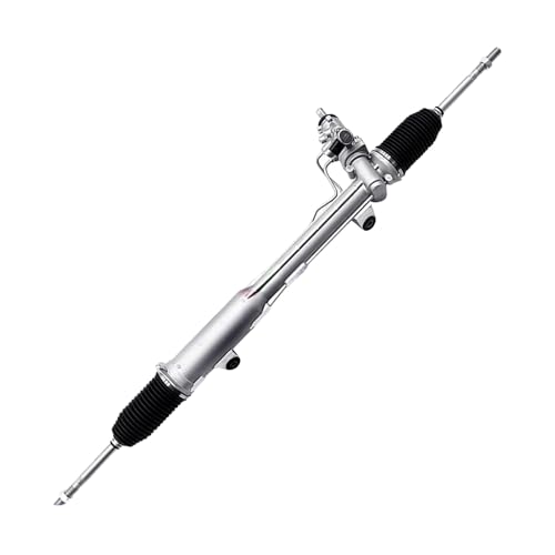 Cremallera de dirección asistida con sensor LHD para reparar fugas 95834701100 2