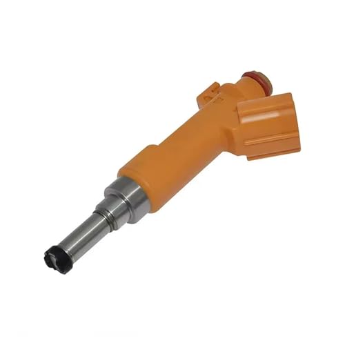 Injecteur de carburant 23250-0V040 (2pcs) pour moteur essence performant