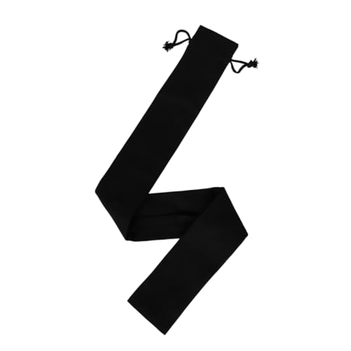 TOYANDONA qpCgZ[o[[obO yʃL[P[X [pi z_[Xgbvt RXvobO nEBJo[ Ogp\