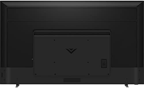 VIZIO 50-Inch M-Series 4K QLED HDR Smart TV w/Voice Remote, Dolby Vision HDR10+, Alexa Compatibility, M50Q7-J01, 2022 Model 8 VIZIO 50-Inch M-Series 4K QLED HDR Smart TV w/Voice Remote, Dolby Vision HDR10+, Alexa Compatibility, M50Q7-J01, 2022 Model