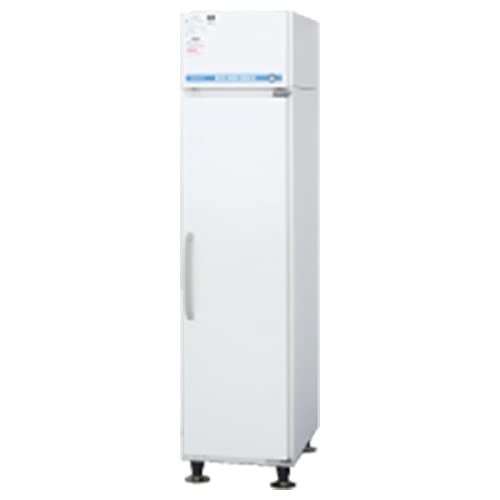 Amazon | ビールジョッキクーラー ホシザキ HFJ-462D1 単相100V 300L