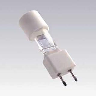 DKK-50 50 Watt 24 Volt G8 Skytron Halogen Lamp