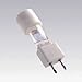 DKK-50 50 Watt 24 Volt G8 Skytron Halogen Lamp