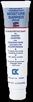 Carrington Moisture Barrier with Zinc, 3.5 Oz Tube (CA104041) Category: Skin Care by AliMed