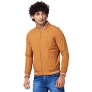 Image of Spykar MENS Jackets