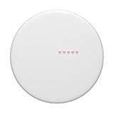 Zoom IMG-2 god sent me my shiba Zoom IMG-2 god sent me my shiba