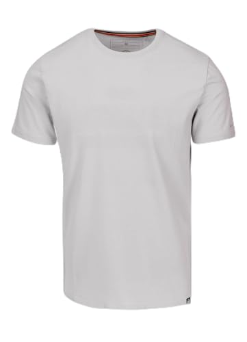 T-shirt confortable PITBULL anti-déformation pour homme actif