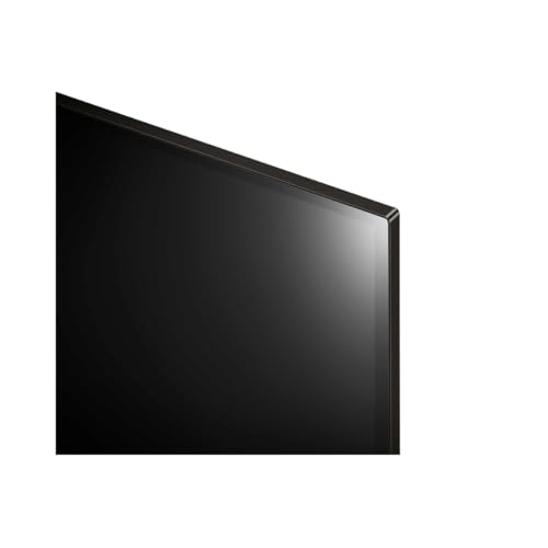LG OLED Evo OLED42C45LA 42" OLED UltraHD 4K WebOS – Image 6