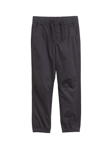 Tom Tailor Kinder Jungen Hose