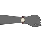 Timex Women's Essex Ave 25mm Watch - Image 2