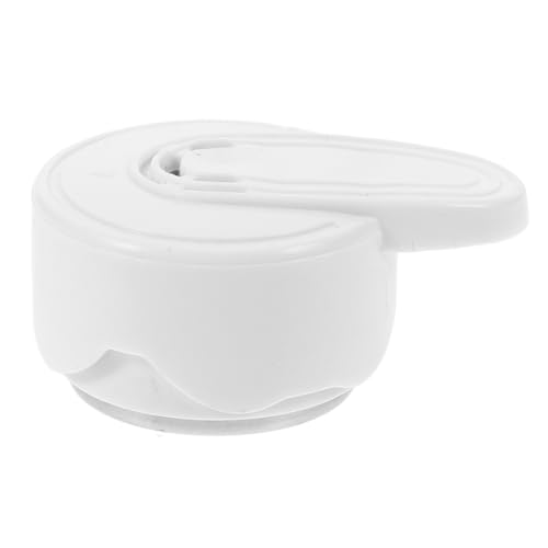 UKCOCO Válvula de de para Olla Reemplazo de Válvula Flotante para Cocción Segura y Compatible con Accesorios de Cocción Eléctrica