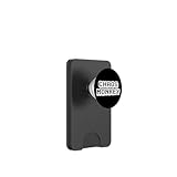 CHAOS ENGINEERING TECH GEAR