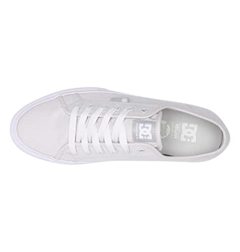 Image of DC Shoes Mens Sneaker