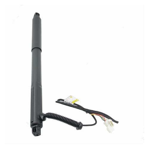Vérin de hayon électrique arrière droit BMW G05 X5 2020 amortisseur coffre 51247441799