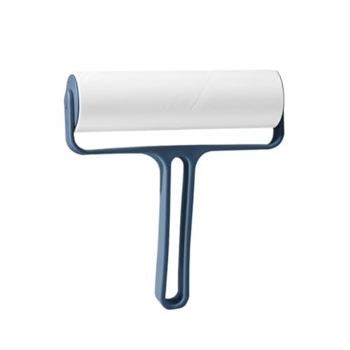 Fiozwea 16cm[[bsO\E\юtBIYEBAƒpߗރxbh\t@[ybgpю (nh+10[,u[)