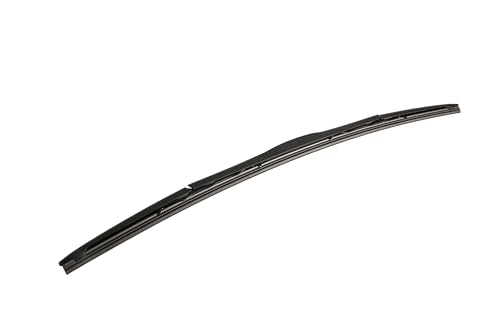 Wiper Blade ACDelco 86785902 balai essuie-glace conducteur auto GM