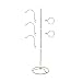 Yard Butler YT-5 Yard Tree Hanging Garden System